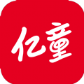 亿童图书  v1.2.2