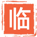 临泉论坛社区安卓版 v1.0.1  v1.2.1