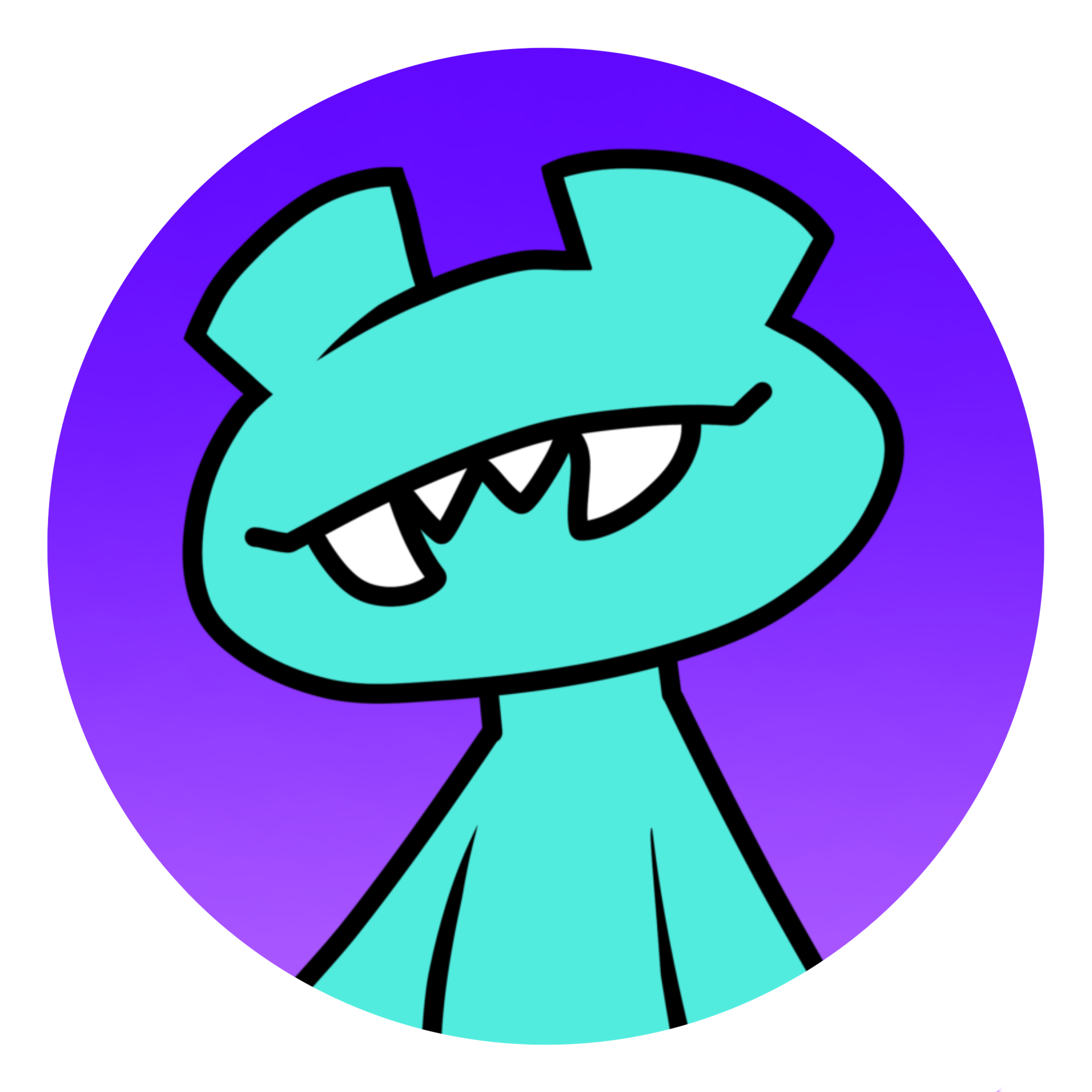 沃沃避难所4官方版