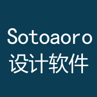sotoaoro(相册制作)  v1.0.28