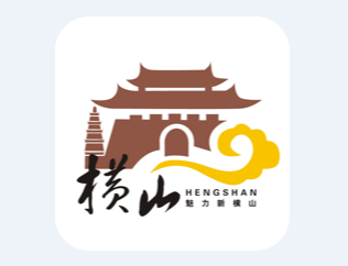 爱横山app v1.2.3 1