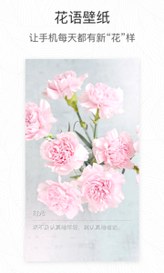 形色识花 截图4