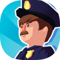 街头警察3D  v1.3.1