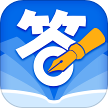 小满答题app