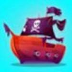 战船之战游戏
