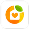 橙子健康app