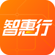 智惠行app 2.3.8