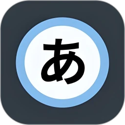 animeko官方最新版