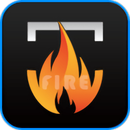 青鸟消防卫士app  v4.4.7