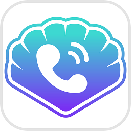 贝壳来电app v1.0.4 