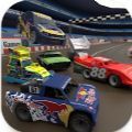 越野赛车世界World of Dirt Racing 1.02