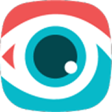 护眼训练  v9.6.0