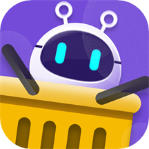 DC严选批发app