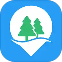 生态护林员巡护app  v4.1.1