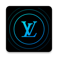 LV Connect app