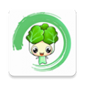 白菜追剧app  v3.9.0