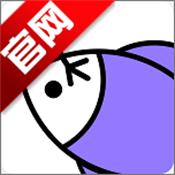 摸鱼社app正版