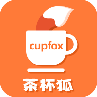 茶杯狐免费追剧入口