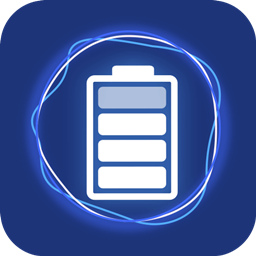 迤迤顺畅电池管家手机版 v1.0.0 安卓版