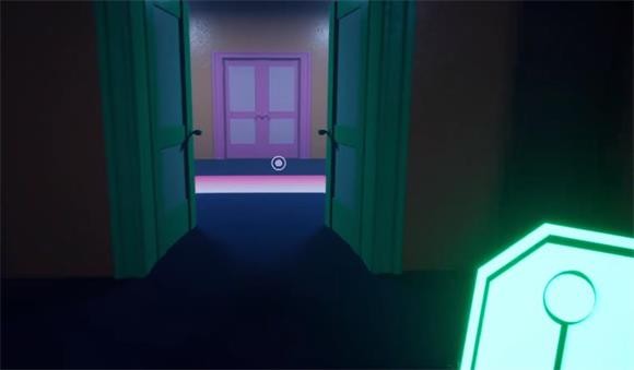 贡贡托儿所重置版