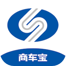 商车宝app