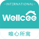 Wellcee安卓版 3.2.6  3.3.6