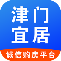津门宜居软件 v1.0.24