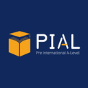 培诺PIAL学习系统  v1.3