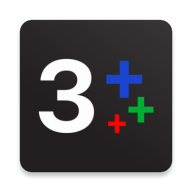 3Plus