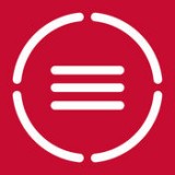 textgrabber