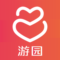 游园交友app  v1.0.14