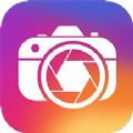 iFace相机app  v1.2.2