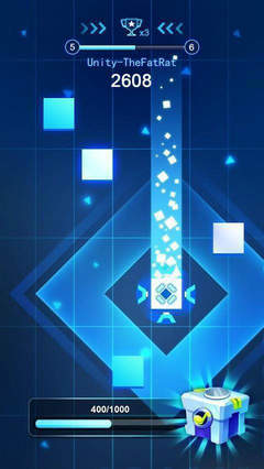 枪声节奏 截图3