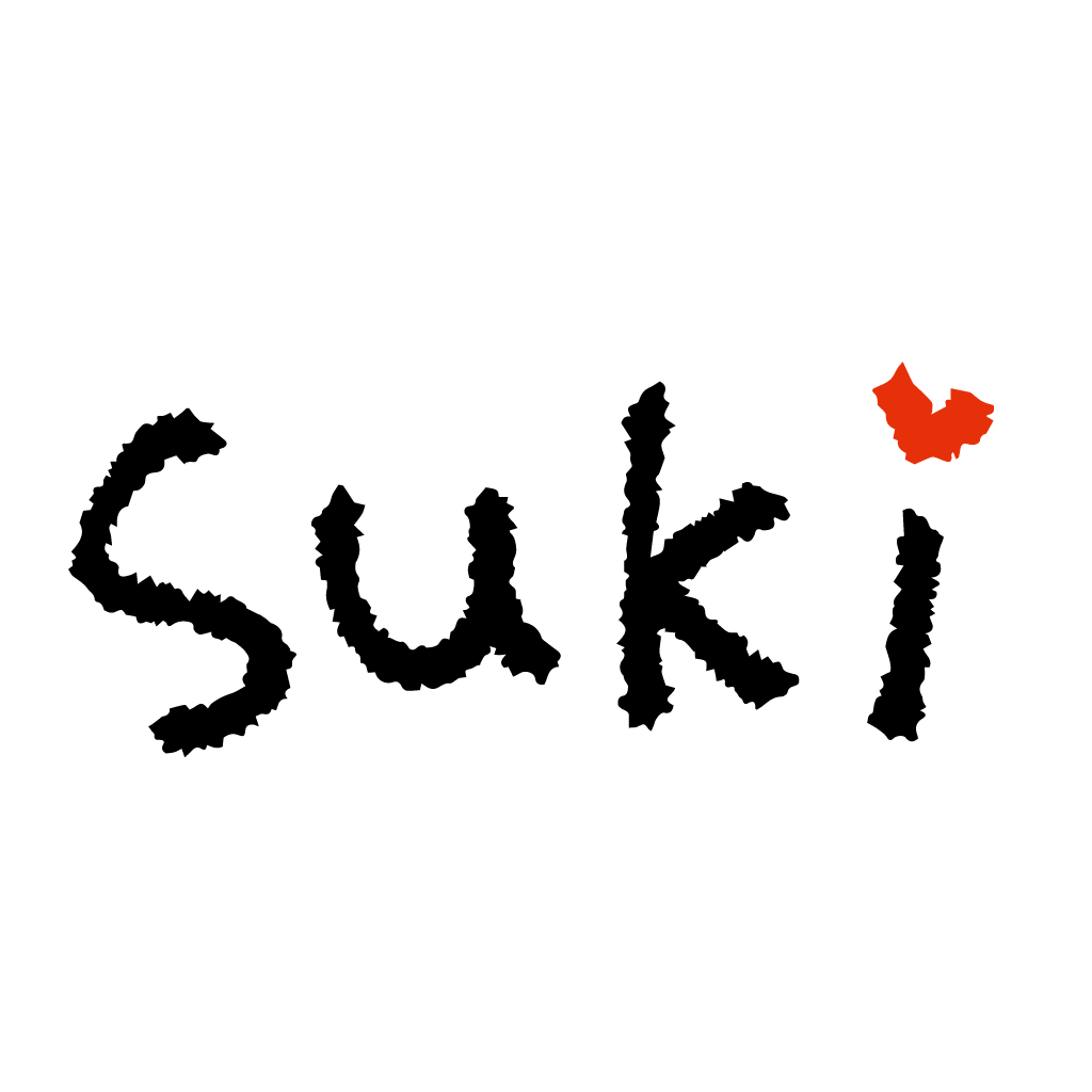 suki游戏正版