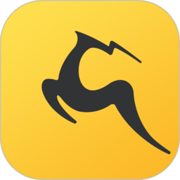 福州超鹿运动app v2.30.11 安卓版