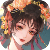 万世镜手机版
