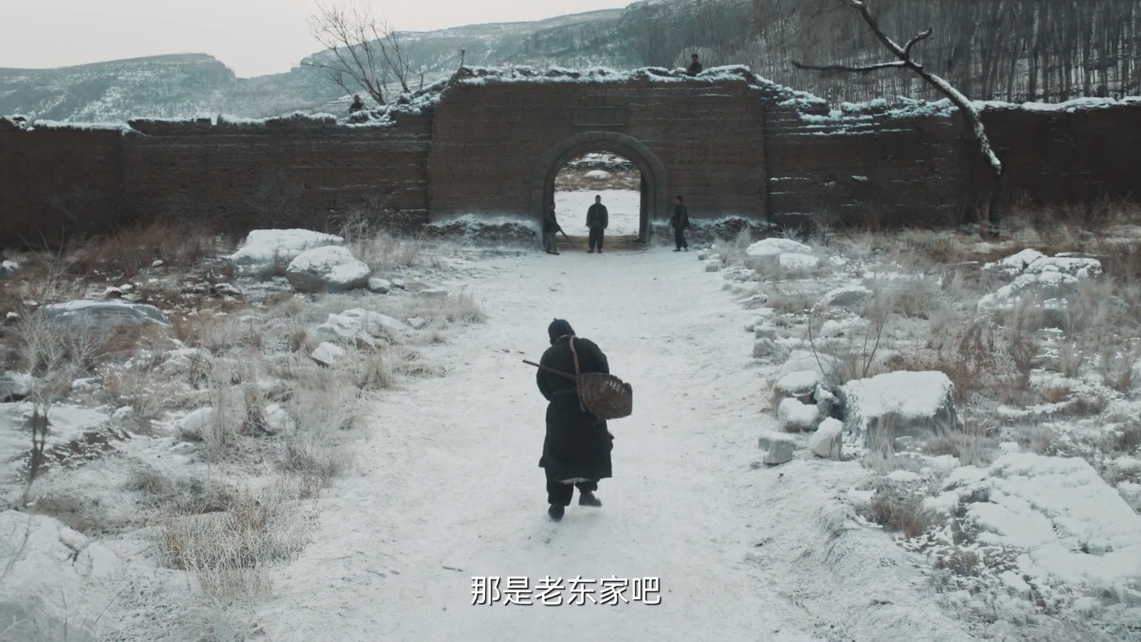 肥猫tv正版 截图2