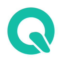 Quickq网络助手 1.0.1
