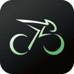 校校单车软件 v4.0.2