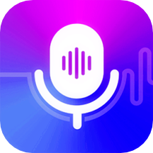 声优变声器免费手机版  v13.6.1
