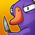 鹅鸭杀变声器app  v2.3.29