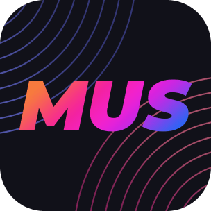 MUS手机版