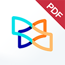 xodopdf阅读器官方版