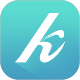 keephealth手机版v3.5.0 安卓版