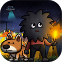 大菠萝马戏团最新版