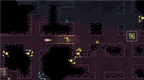 穹顶守护者免费版 截图3