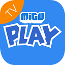 咪咕游戏TV版  v6.9.7.0