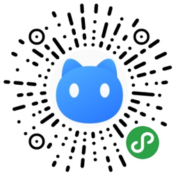 秘塔写作猫app v3.20.1