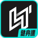 LITTA健身课tv  1.7.7