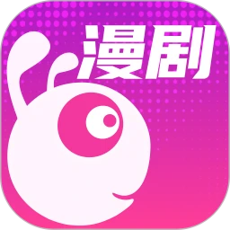 看看动漫最新版